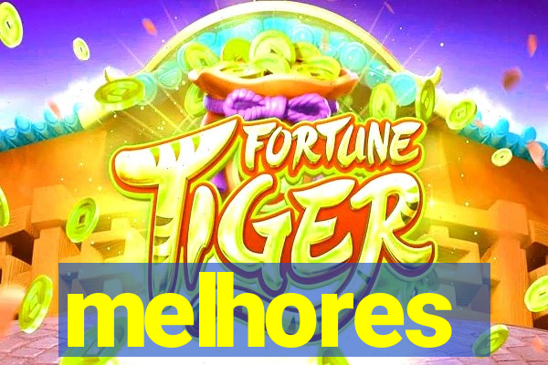 melhores cabeleireiros - porto alegre